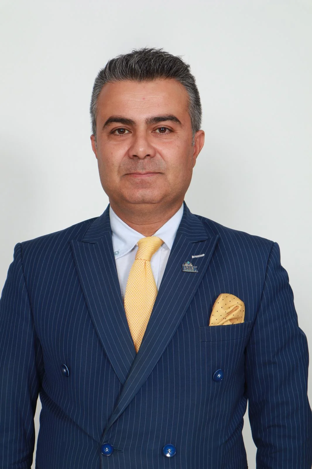 KADİR ZİLELİ